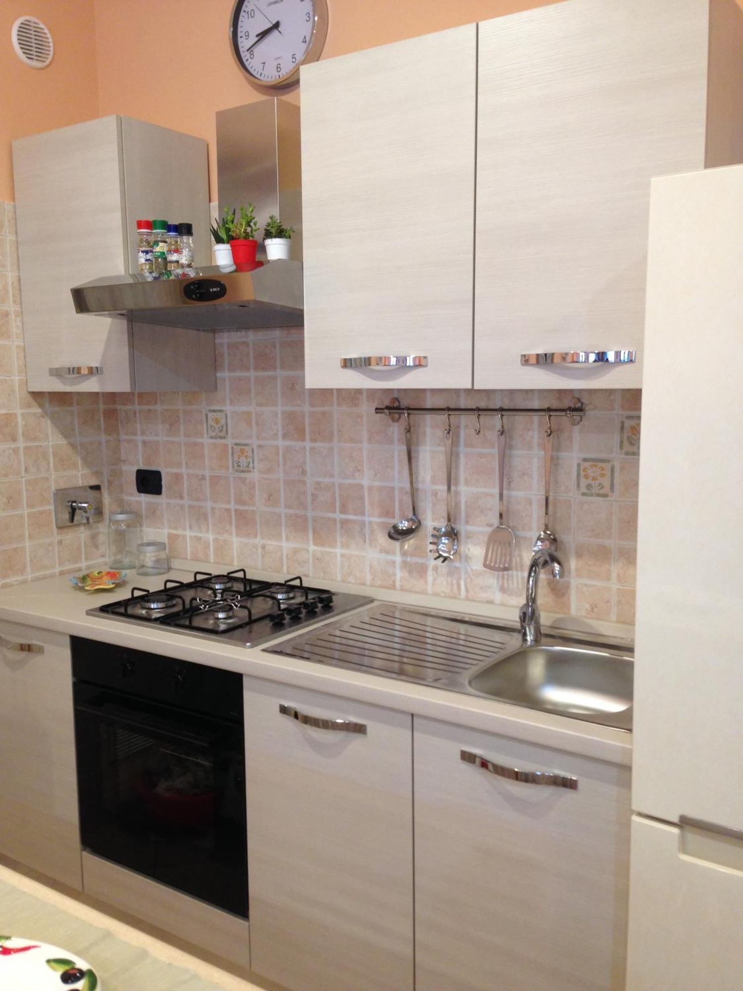 La Casa Di Esse Apartment โรม ภายนอก รูปภาพ
